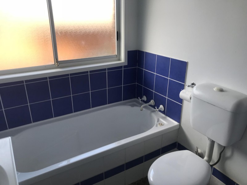 36 Nehme Avenue, Albion Park Rail NSW 2527