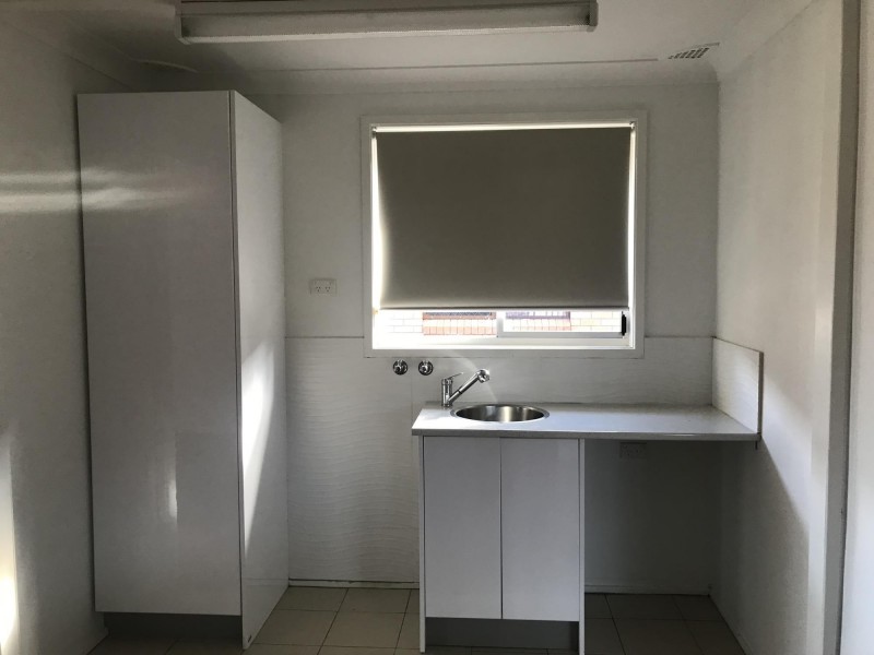 36 Nehme Avenue, Albion Park Rail NSW 2527