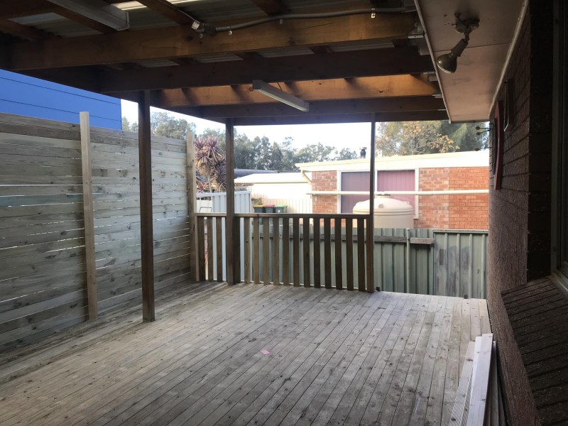 36 Nehme Avenue, Albion Park Rail NSW 2527