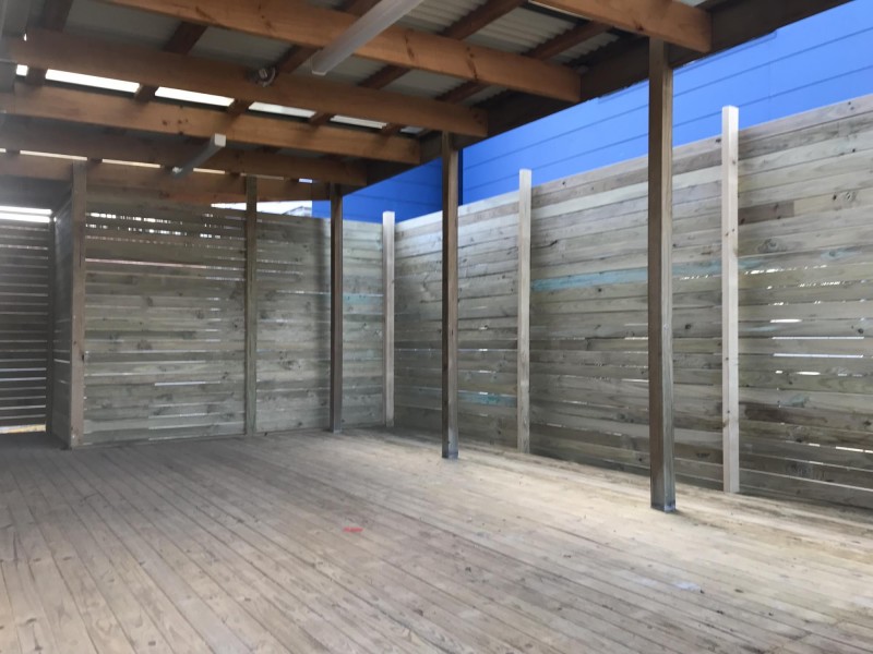 36 Nehme Avenue, Albion Park Rail NSW 2527