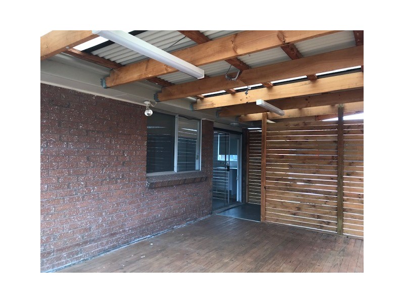 36 Nehme Avenue, Albion Park Rail NSW 2527