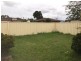 36 Nehme Avenue, Albion Park Rail NSW 2527