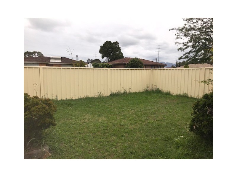 36 Nehme Avenue, Albion Park Rail NSW 2527