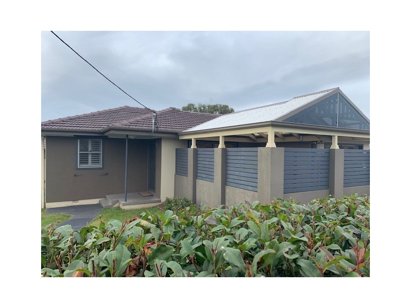 91 Queen Street, Lake Illawarra NSW 2528