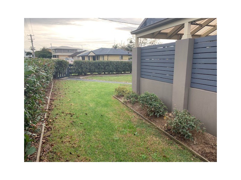 91 Queen Street, Lake Illawarra NSW 2528