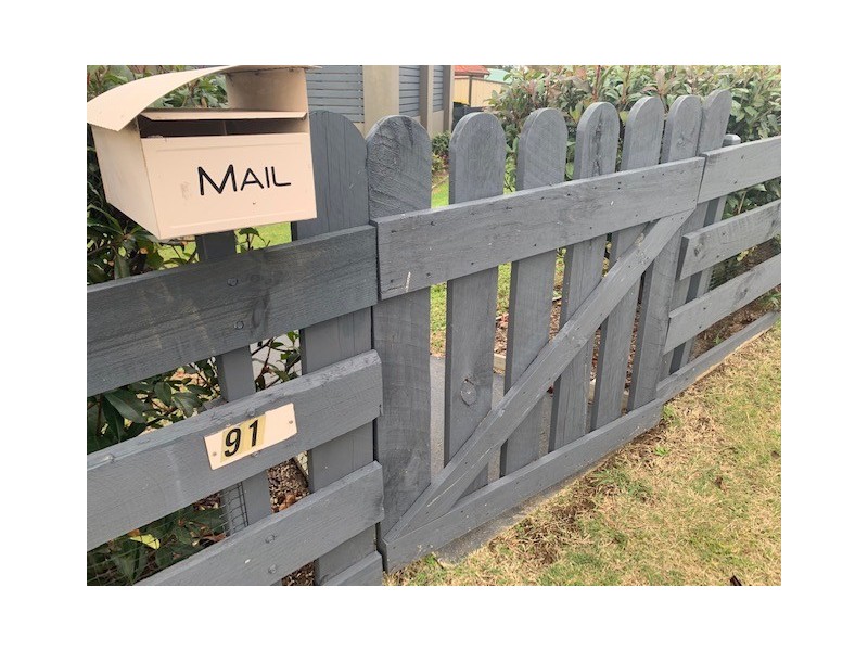 91 Queen Street, Lake Illawarra NSW 2528