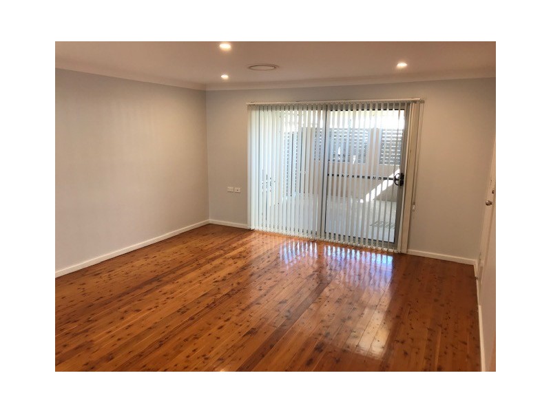 91 Queen Street, Lake Illawarra NSW 2528