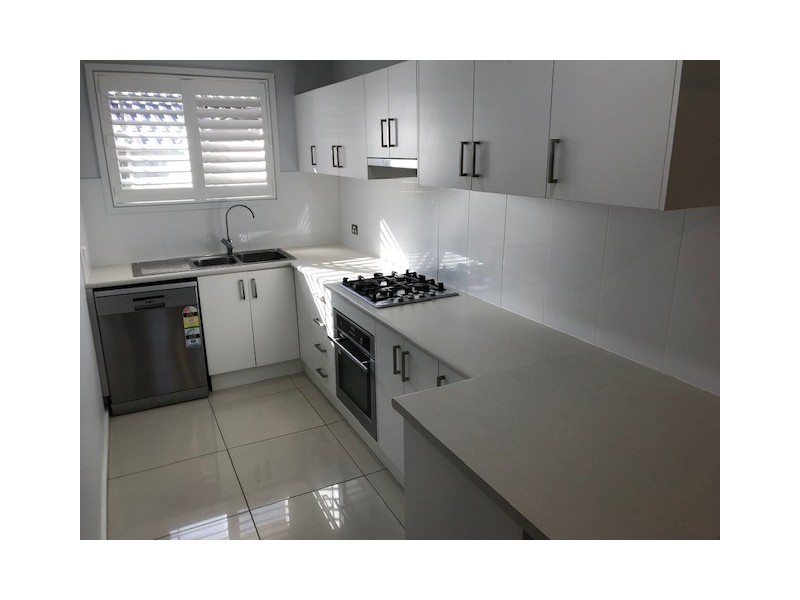 91 Queen Street, Lake Illawarra NSW 2528