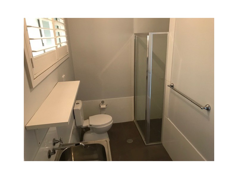 91 Queen Street, Lake Illawarra NSW 2528