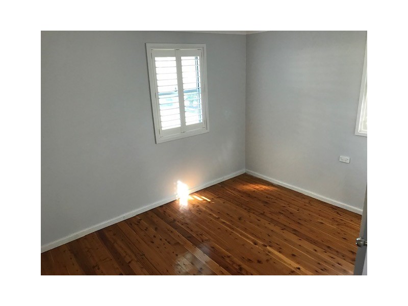 91 Queen Street, Lake Illawarra NSW 2528