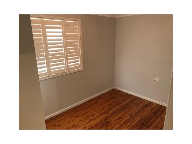 91 Queen Street, Lake Illawarra NSW 2528