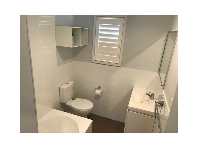 91 Queen Street, Lake Illawarra NSW 2528