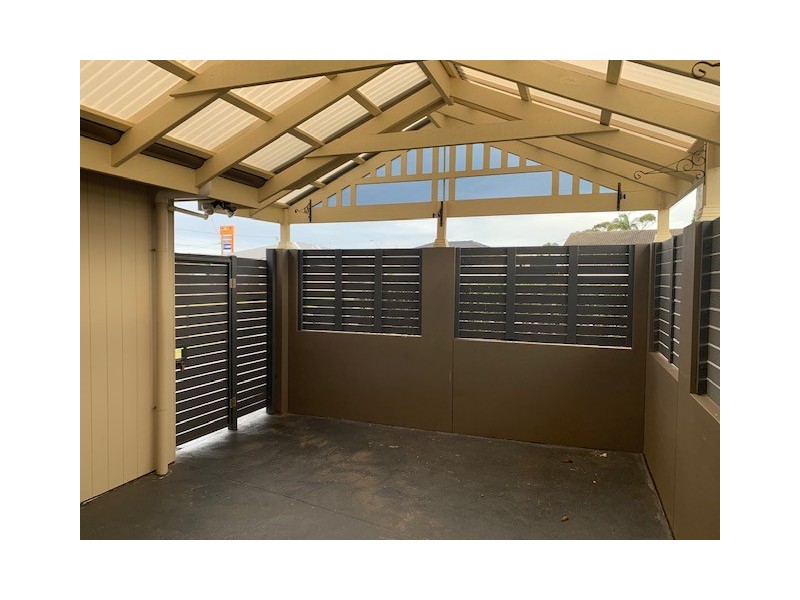 91 Queen Street, Lake Illawarra NSW 2528