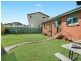 13 Sophia Street, Shellharbour NSW 2529