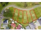 Lot 7 Ashton Close, Albion Park NSW 2527