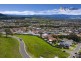Lot 7 Ashton Close, Albion Park NSW 2527