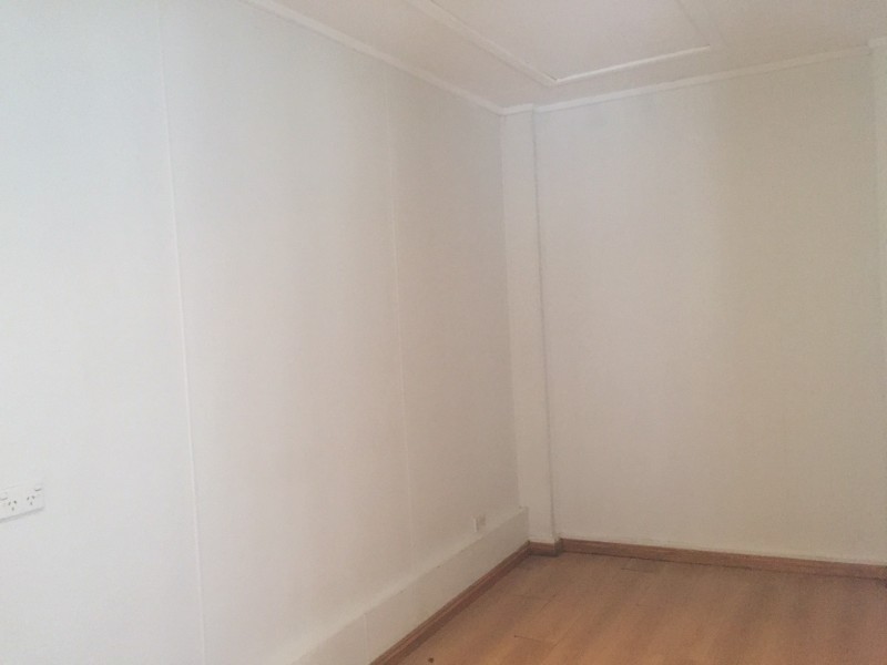 8b Terry Avenue, Warilla NSW 2528