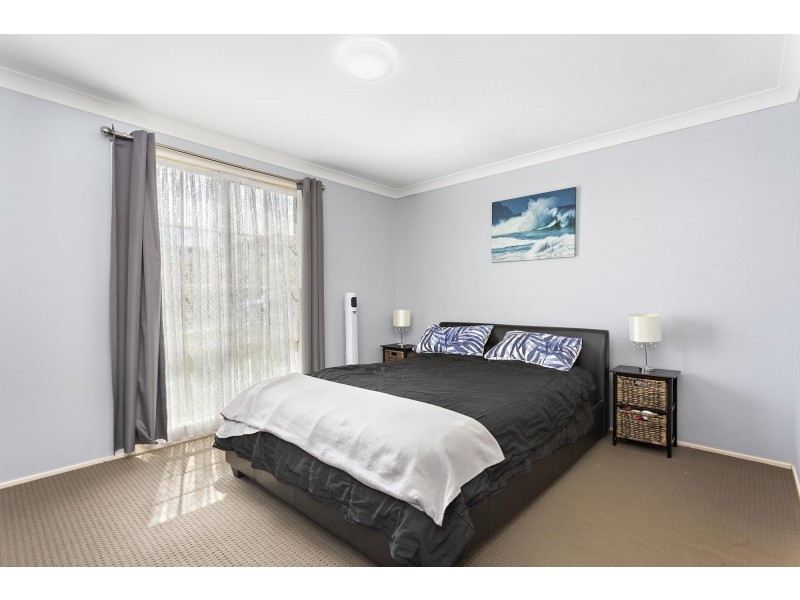 9 Selwyn Grove, Horsley NSW 2530