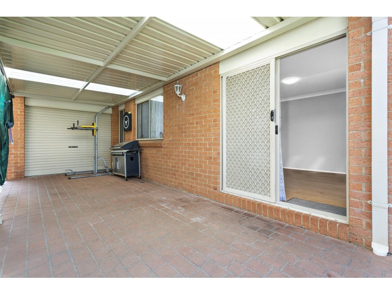 9 Selwyn Grove, Horsley NSW 2530