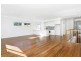12 Whistlers Run, Albion Park NSW 2527