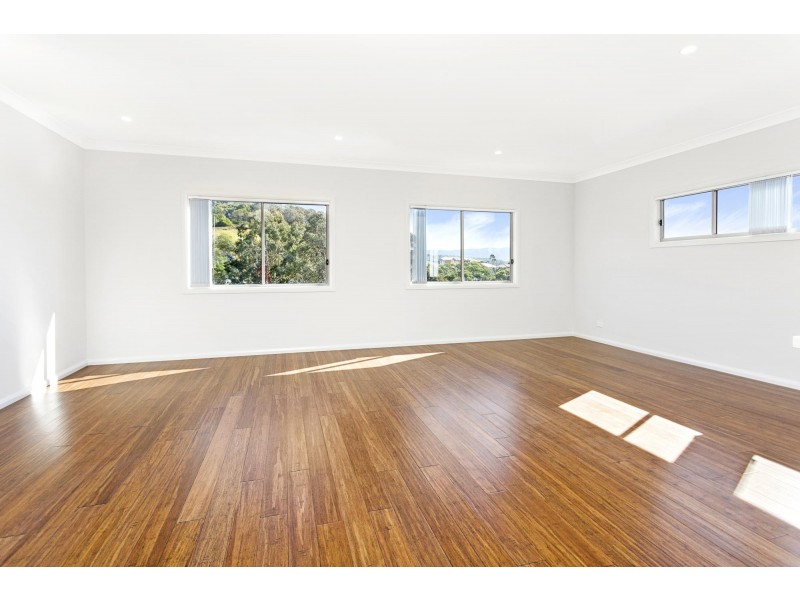 12 Whistlers Run, Albion Park NSW 2527