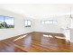 12 Whistlers Run, Albion Park NSW 2527