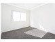 12 Whistlers Run, Albion Park NSW 2527