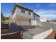12 Whistlers Run, Albion Park NSW 2527