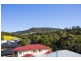 12 Whistlers Run, Albion Park NSW 2527