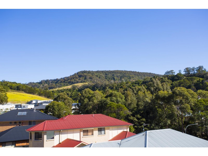 12 Whistlers Run, Albion Park NSW 2527