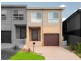 12 Whistlers Run, Albion Park NSW 2527