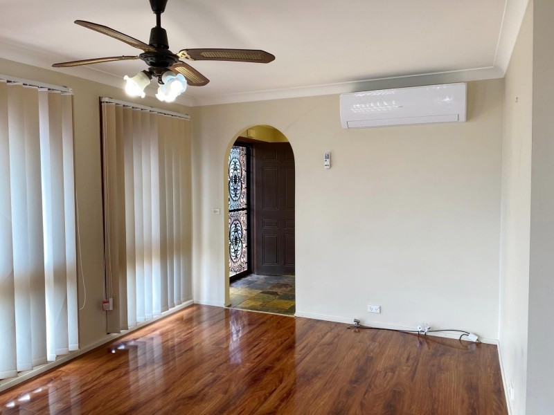 15 Tallowood St, Albion Park NSW 2527