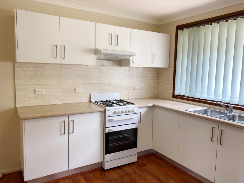 15 Tallowood St, Albion Park NSW 2527