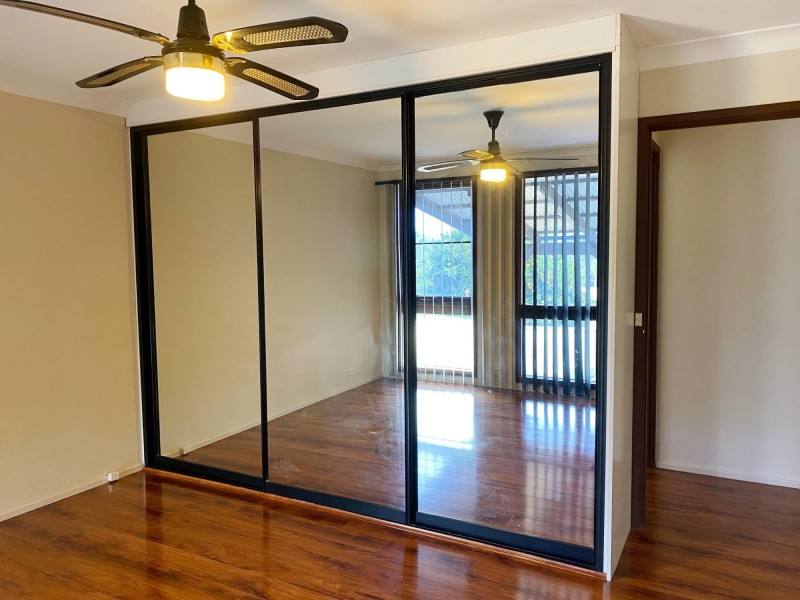 15 Tallowood St, Albion Park NSW 2527