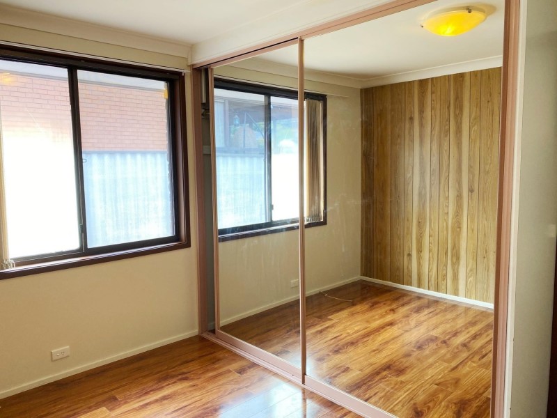 15 Tallowood St, Albion Park NSW 2527