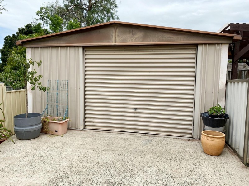 15 Tallowood St, Albion Park NSW 2527
