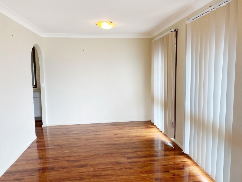 15 Tallowood St, Albion Park NSW 2527