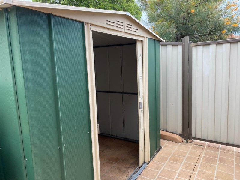 15 Tallowood St, Albion Park NSW 2527