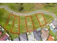 Lot 5 Ashton Close, Albion Park NSW 2527