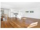 12A Whistlers Run, Albion Park NSW 2527