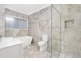 12A Whistlers Run, Albion Park NSW 2527