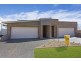 12A Whistlers Run, Albion Park NSW 2527
