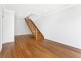 12A Whistlers Run, Albion Park NSW 2527
