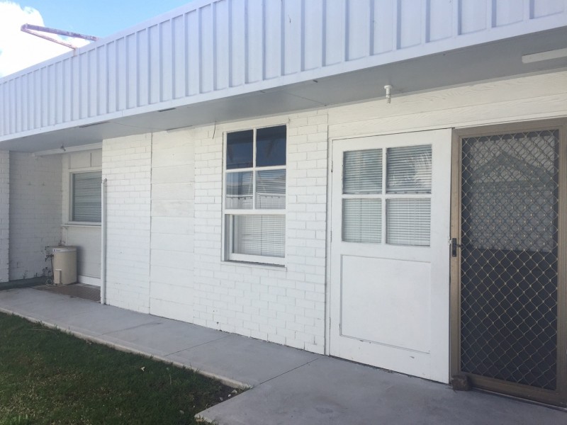 8b Terry Avenue, Warilla NSW 2528