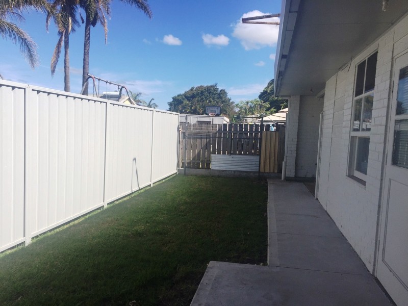 8b Terry Avenue, Warilla NSW 2528