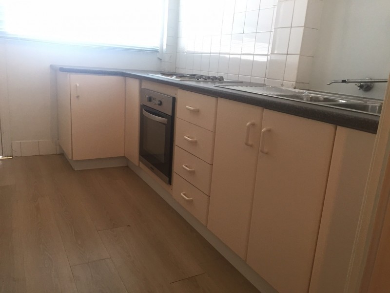 8b Terry Avenue, Warilla NSW 2528