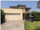 7 Burrinjuck Avenue, Flinders NSW 2529