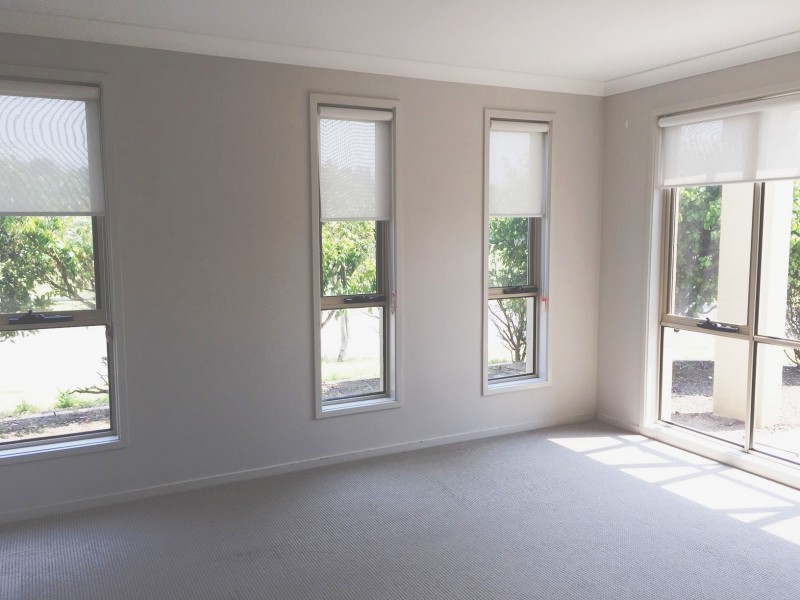 7 Burrinjuck Avenue, Flinders NSW 2529