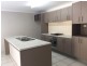 7 Burrinjuck Avenue, Flinders NSW 2529