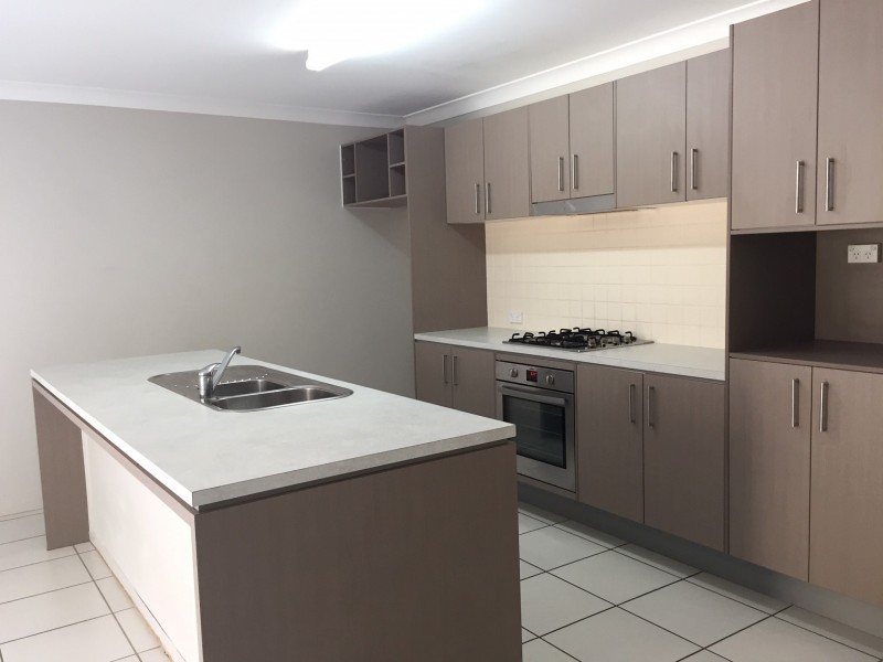 7 Burrinjuck Avenue, Flinders NSW 2529